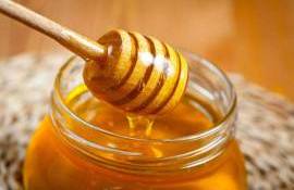 Apicultorii din UE vor să crească conştientizarea beneficiilor mierii - agroexpert.md