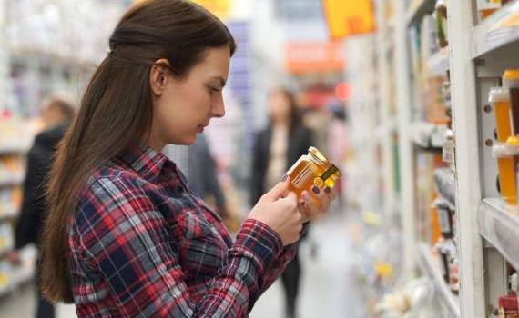 В ЕС вводят новые правила маркировки меда, соков и джемов - agroexpert.md