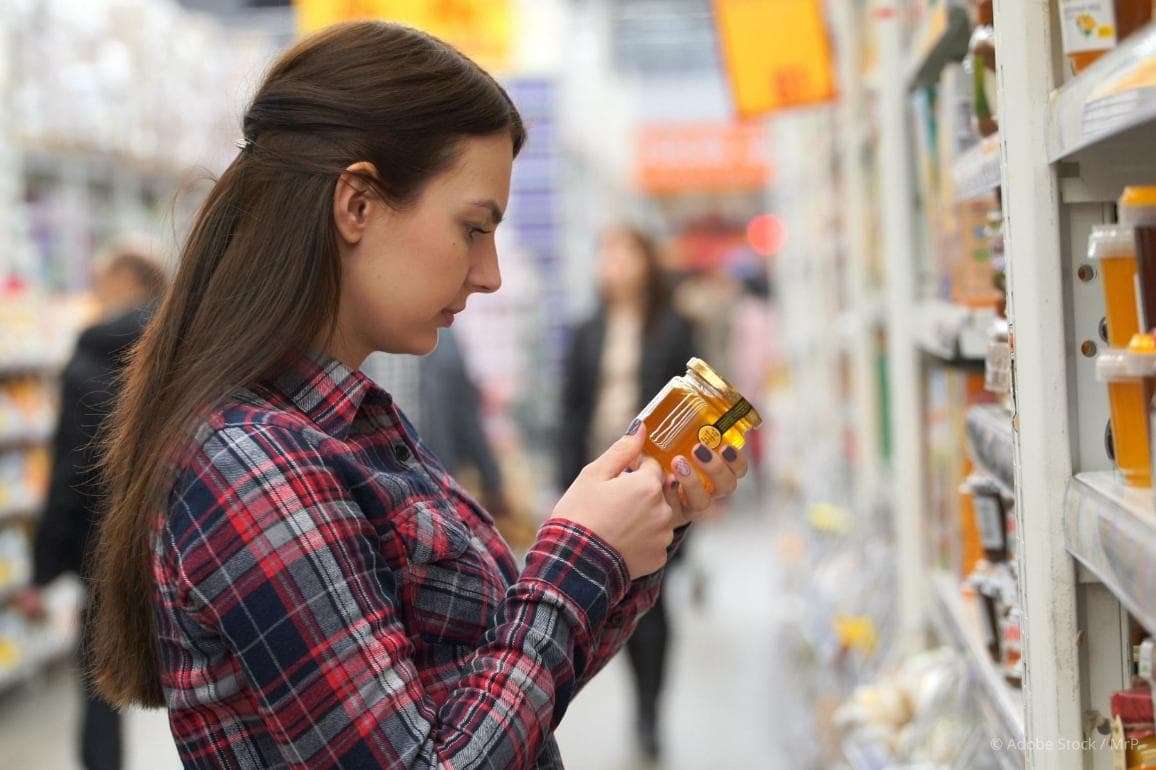 В ЕС вводят новые правила маркировки меда, соков и джемов - agroexpert.md