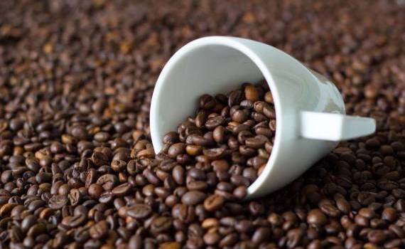 Cafeaua nu se va ieftini prea curând - agroexpert.md