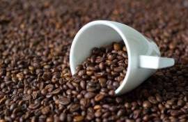 Cafeaua nu se va ieftini prea curând - agroexpert.md