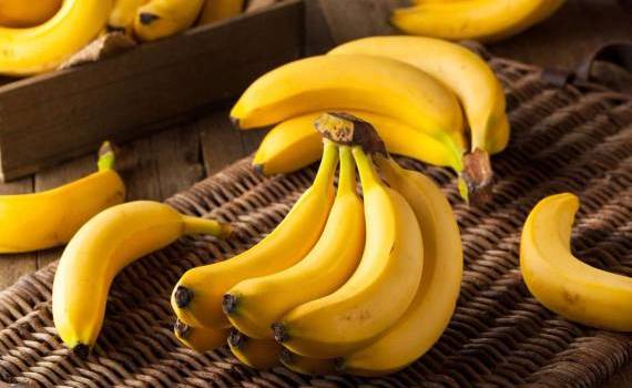 banane retrase din comerț - agroexpert.md