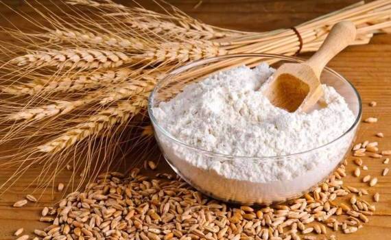 Рынок продовольственной пшеницы Украины: прогнозы, тенденции - agroexpert.md