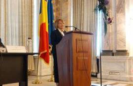Împuternicirea fermierilor cu inovație revoluționară - agroexpert.md