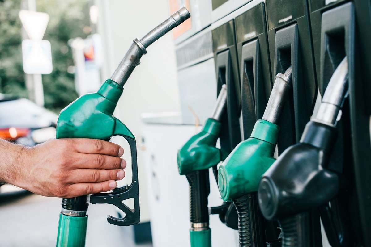prețuri mai mici la carburanți - agroexpert.md