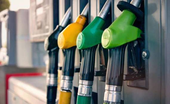 Prețuri noi la carburanți - agroexpert.md