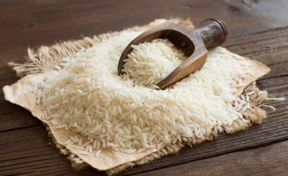 Prețurile la orez cresc pe fondul evoluțiilor meteo nefavorabile - agroexpert.md
