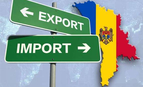 Либерализация торговли с ЕС привела к утроению экспорта молдавских аграриев - agroexpert.md