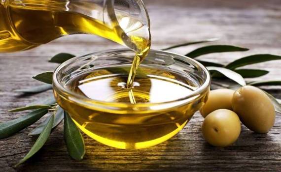 Запасы оливкового масла в Европе достигли десятилетнего минимума - agroexpert.md