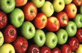 Analiză |  Vânzarea merelor a adus cele mai mari venituri în ultimii ani