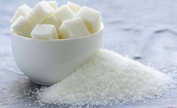 USDA ожидает рекордное производство и потребление сахара в 2024/25 году - agroexpert.md