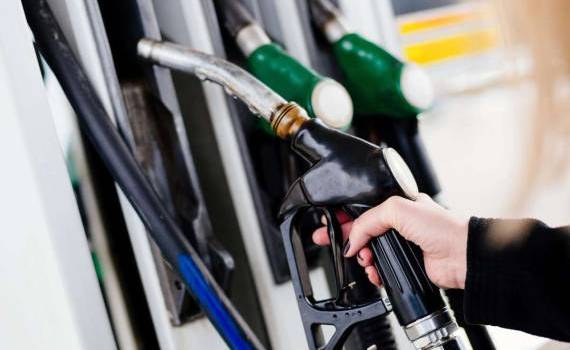 Prețurile carburanților scade - agroexpert.md