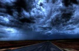  Codul galben, prelungit: Meteorologii prognozează ploi și grindină - agroexpert.md