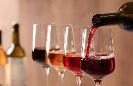 Wine Challenge 2024: Vinăriile au adus acasă 70 de medalii și mențiuni - agroexpert.md