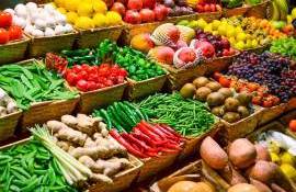 La data de 7 iunie este marcată Ziua mondială a siguranței alimentelor - agroexpert.md