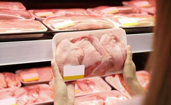 Premieră: Prima fabrică din RM va exporta carne de pasăre în UE - agroexpert.md