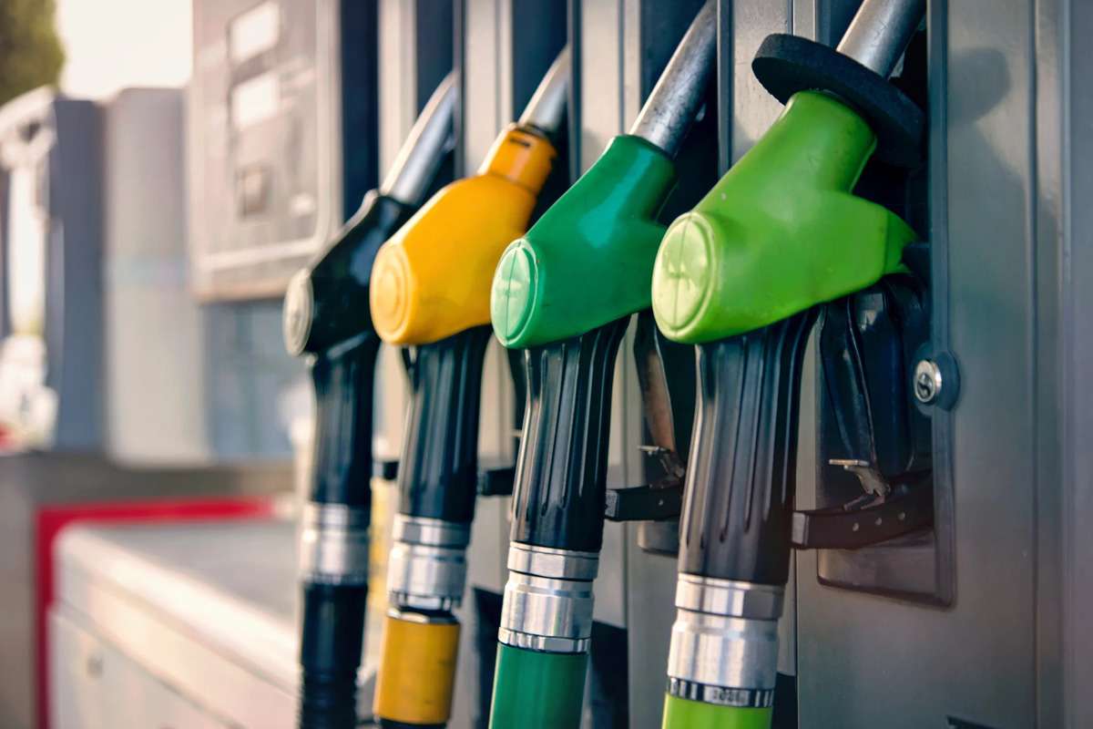 Prețul benzinei rămâne neschimbat. Cu cât se scumpește motorina - agroexpert.md