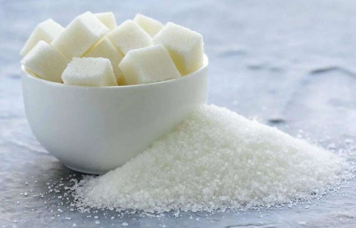 Дефицит мирового баланса сахара увеличится почти до трёх млн тонн - agroexpert.md