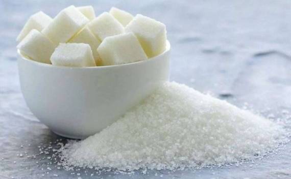 Дефицит мирового баланса сахара увеличится почти до трёх млн тонн - agroexpert.md