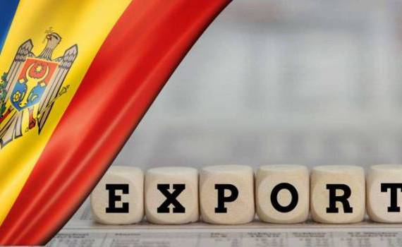 embargourile rusești: RM orientează exporturile către UE - agroexpert.md