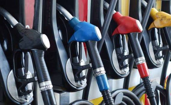 Scumpiri la pompă: Care sunt noile prețuri la carburanți - agroexpert.md