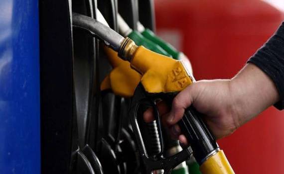 Prețurile carburanților vor fi mai mari și în weekend - agroexpert.md