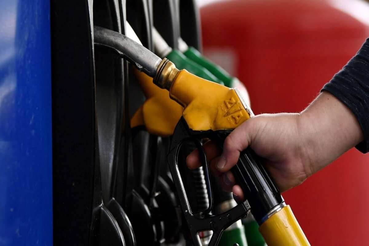 Prețurile carburanților vor fi mai mari și în weekend - agroexpert.md