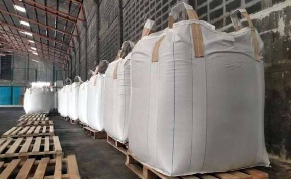 Rusia - principalul furnizor de îngrășămintele tip amofos și sulfoamofos - agroexpert.md