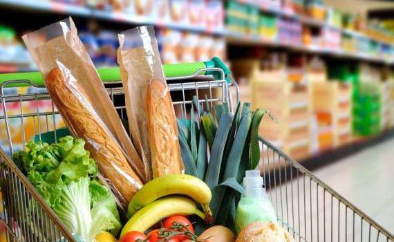 Prețurile la produsele alimentare s-au menținut constante în iunie - agroexpert.md