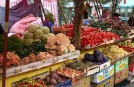 Zilele fierbinți și riscurile alimentare: Ghid de prevenție pentru consumatori - agroexpert.md