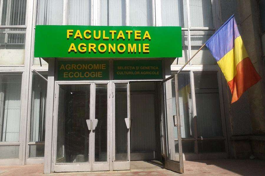 Bolea: Condițiile de studii ale studenților au fost îmbunătățite - agroexpert.md