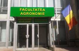 Bolea: Condițiile de studii ale studenților au fost îmbunătățite - agroexpert.md