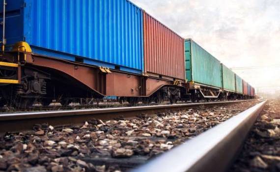CFM - afectată de scăderea exporturilor ucrainene pe cale ferată - agroexpert.md