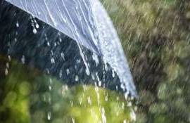 Se anunță ploi cu grindină. Meteorologii au emis Cod Galben - agroexpert.md