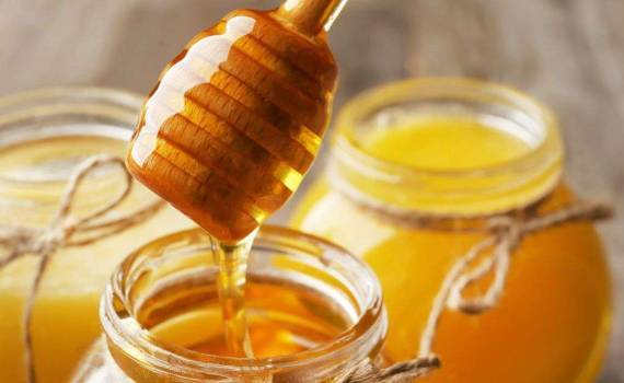 Sirop invertit cu aromă de miere: Cerințe privind introducerea pe piață - agroexpert.md