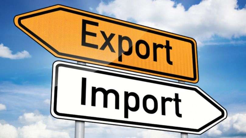 Peste 80% din exporturile din regiunea transnistreană au fost către UE - agroexpert.md