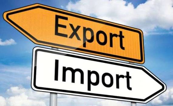 Peste 80% din exporturile din regiunea transnistreană au fost către UE - agroexpert.md