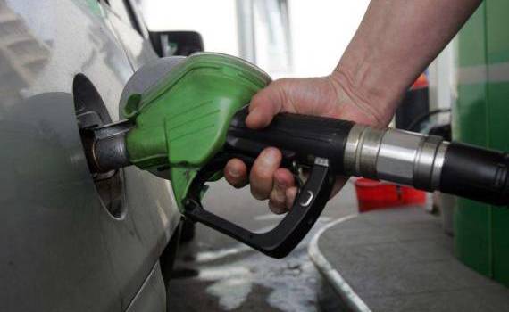 Se menține trendul de ieftinire a carburanților ,- agroexpert.md