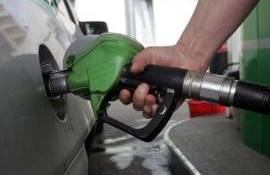 Se menține trendul de ieftinire a carburanților ,- agroexpert.md