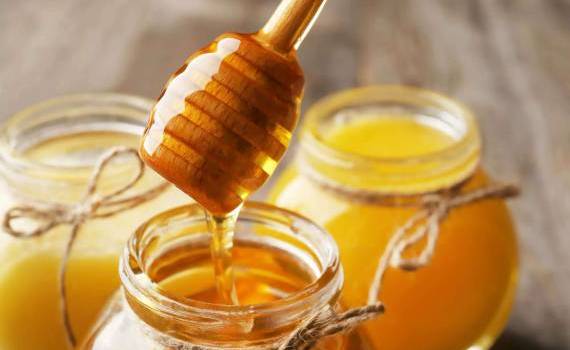 Exportul de miere s-a dublat într-un singur an - agroexpert.md