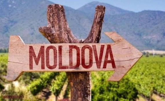 R. Moldova este nominalizată la premiile Wanderlust Travel - agroexpert.md