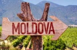 R. Moldova este nominalizată la premiile Wanderlust Travel - agroexpert.md
