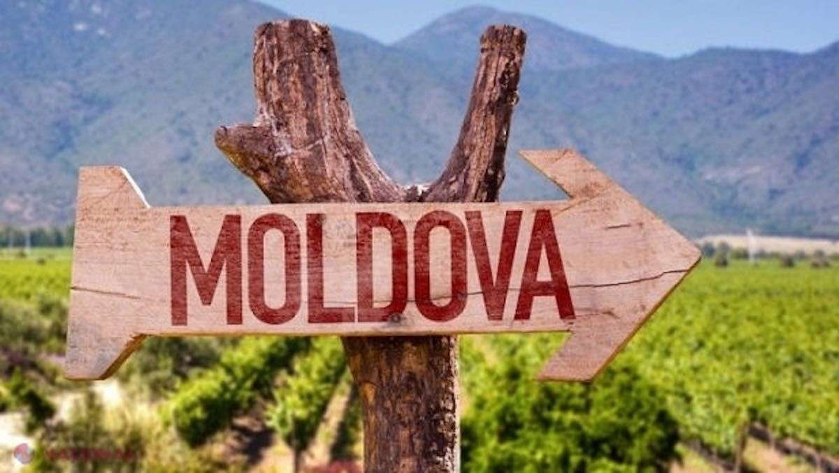 R. Moldova este nominalizată la premiile Wanderlust Travel - agroexpert.md