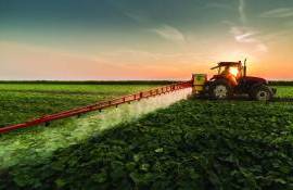 Ședința Centrului de Consiliere Agricolă și Rurală: Ce s-a discutat - agroexpert.md