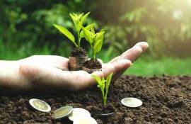 42 de companii vor primi granturi pentru procurarea utilajelor performante - agroexpert.md