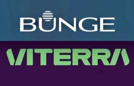 Bunge станет второй в мире компанией по торговле сельхозпродуктами - agroexpert.md