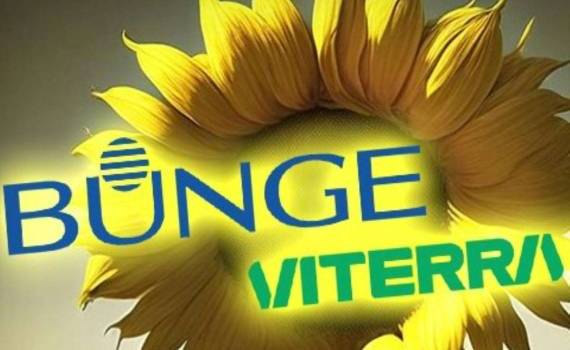 Слияние Bunge и Viterra состоится, Еврокомиссия одобрила соглашение - agroexpert.md