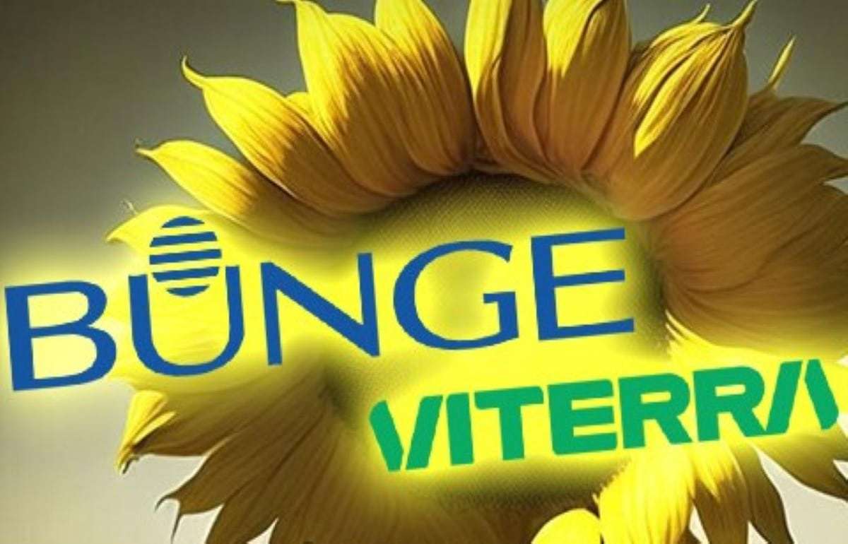 Слияние Bunge и Viterra состоится, Еврокомиссия одобрила соглашение - agroexpert.md