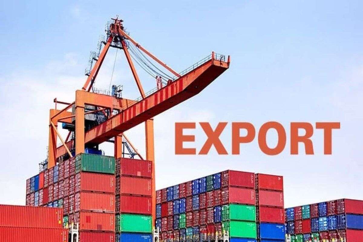 Ioniță, despre exporturile moldovenești - agroexpert.md