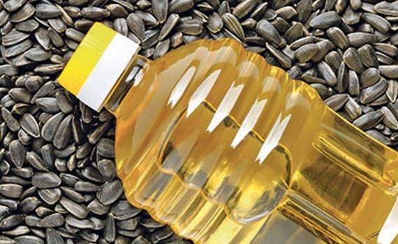 Анализ развития масличного рынка Украины от аналитиков ИА «АПК-Информ» - agroexpert.md